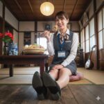 レス6番の画像1