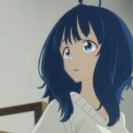 レス27番の画像1