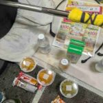 レス19番の画像23