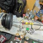 レス19番の画像25