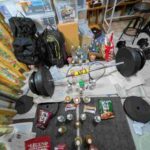 レス19番の画像63