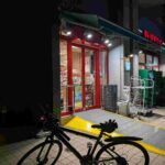 レス1番の画像2