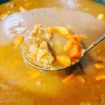 レス14番の画像1