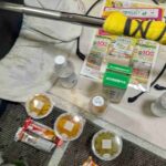 レス19番の画像22