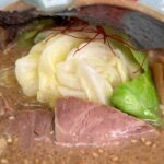 レス6番の画像1