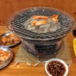 レス4番の画像1