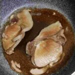 レス28番の画像1