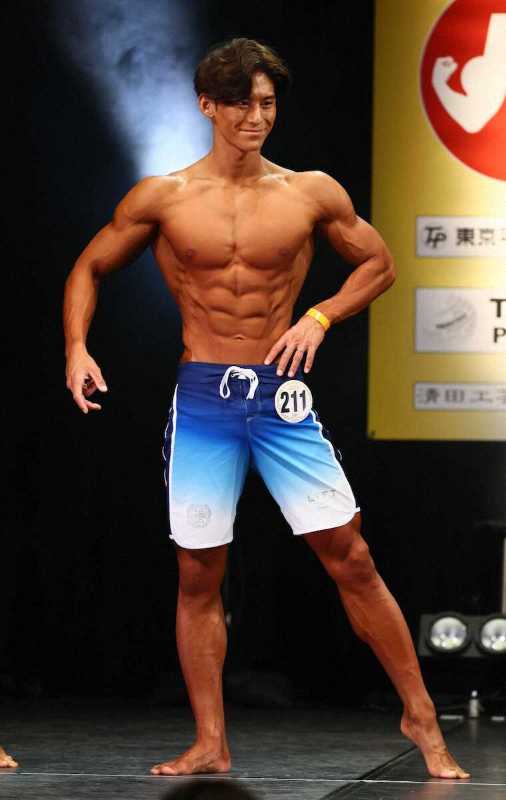 記事サムネイル