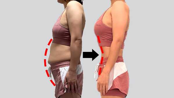 記事サムネイル