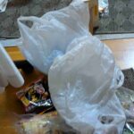 レス19番の画像48