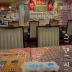 レス2番の画像4