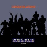 レス2番の画像1