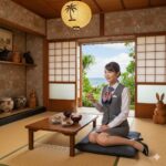 レス6番の画像1