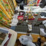 レス19番の画像65