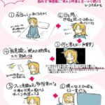 レス2番の画像1