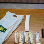 レス1番の画像23