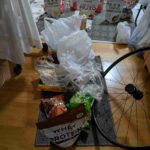 レス19番の画像69