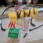 レス18番の画像5