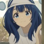 レス28番の画像1