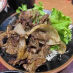 レス1番の画像3