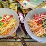 レス46番の画像1