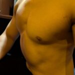 レス4番の画像1