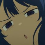 レス40番の画像1