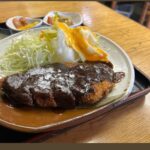 レス1番の画像3