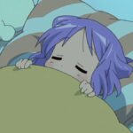 レス73番の画像1