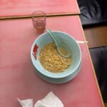 レス25番の画像1