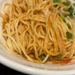 レス16番の画像1