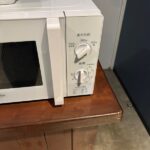 レス2番の画像1