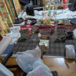 レス19番の画像70