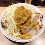 レス36番の画像1