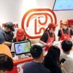 レス1番のリンク先のサムネイル画像