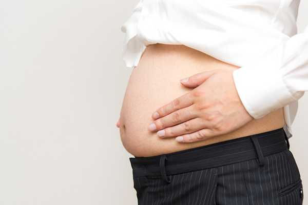 記事サムネイル