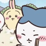 レス1番の画像6