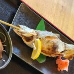 レス1番の画像2