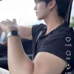 レス1番の画像7