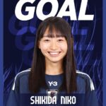 レス3番の画像1