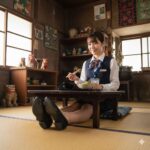 レス7番の画像1