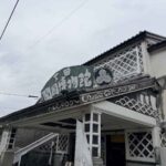 レス7番の画像5