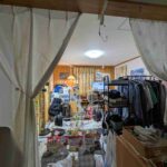 レス19番の画像68