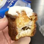 レス13番の画像1