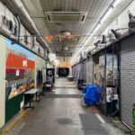 レス8番の画像1