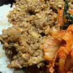 レス17番の画像1