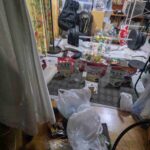 レス19番の画像40