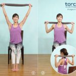 レス6番の画像1