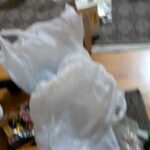 レス18番の画像25