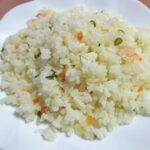 レス5番の画像1